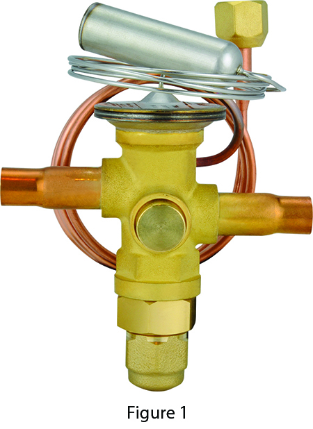 Photoelectric Sensors