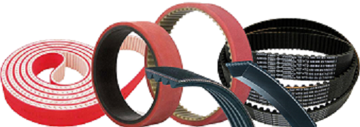 Photoelectric Sensors